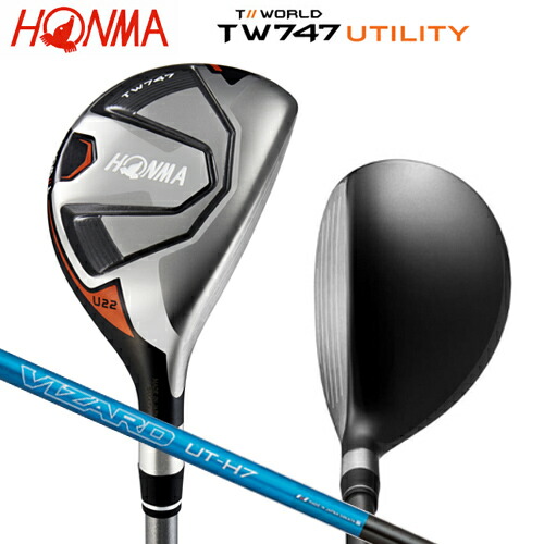 楽天市場】本間ゴルフ(ホンマ/HONMA) ツアーワールド TW747 455 楽天市場】本間ゴルフ(ホンマ/HONMA) ツアーワールド TW747 455