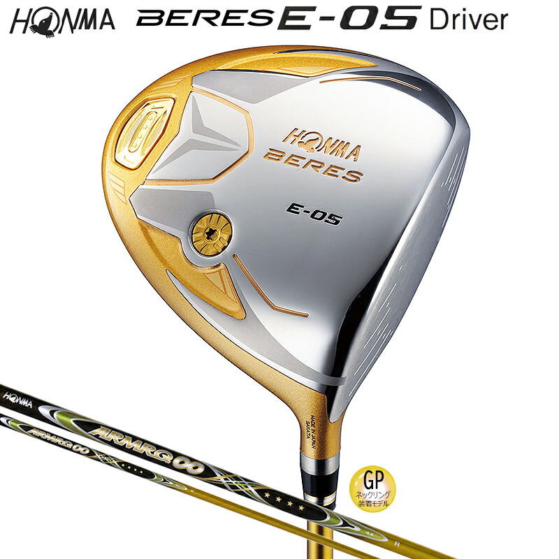 2025年最新】Yahoo!オークション -「2019」(HONMA GOLF)の中古品