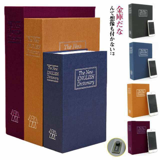 今だけ格安！新品スリーブ付き！引退品リースモルネク リーズナブル卓上ボディ レディース9号 フレキシブル簡易腕付