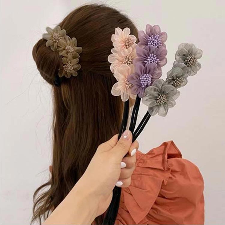 楽天市場 お団子 ヘアアレンジ お団子ヘアメーカー ヘアアクセサリー ゴム お花 リボン シニヨン 髪飾り 髪留め 人気 簡単 バレエ ファッション おだんご お団子グッズ 可愛い ワイヤー お団子ドーナツ ヘアセット Firststep 楽天市場 お団子 ヘアアレンジ お団子ヘアメーカー ヘアアクセサリー ゴム お花 リボン シニヨン 髪飾り 髪留め 人気 簡単 バレエ ファッション おだんご お団子グッズ 可愛い ワイヤー お団子ドーナツ ヘアセット Firststep