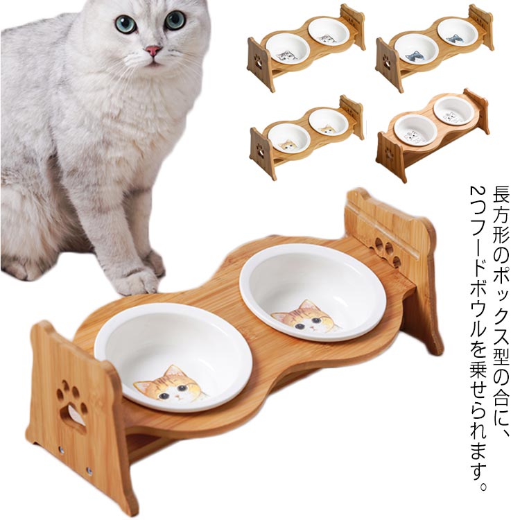 TOKIO KUMAGAI  ハンカチ 猫 ネコ ねこ