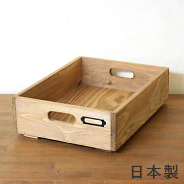 楽天市場】○ ワイン 木箱 オーパス ワン6本入り用 6本×1段 ワイン