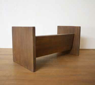 Fiscu Pocket Edition Cd Rack Bookshelf Shelf Desk Cd Rack Bookshelf Shelf