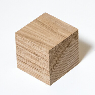Wood Cube Stereo Sound Quality Audio System Accessories Improvement Amplifier Stand Av Apparatus Cd Player Base