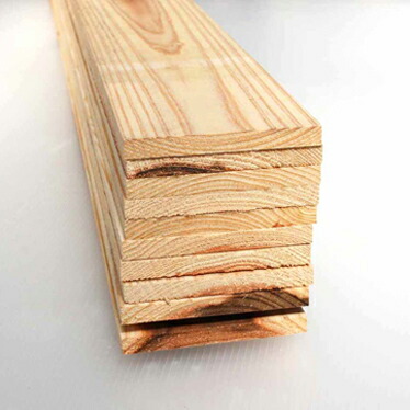 楽天市場 国産杉 三分板 木材 板材 材木 すぎ スギ 板 1cm X 9cm X 0 9cm 0 9cm厚 9mm厚 2m 10枚入 ｄｉｙ Diy 日曜大工 杉板 無垢材 天然 畳下地 格安 激安販売 木工 10mm 1cm 幅広国産杉 三分板 9cm
