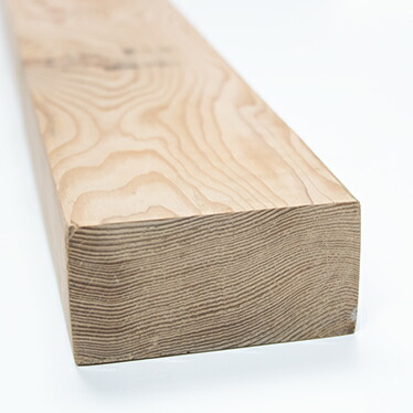 楽天市場】桧角材 7.5cmx7.5cmx91cm 75mmx75mmx910mm 7.5x7.5