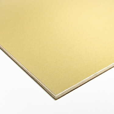 楽天市場 事業者様向け 地球樹mクロス 9 5mm クロス下地用合板 クロス合板 クロス用ベニヤ クロス用針葉樹合板 9 5mm 下地 合板 1cmx91cmx9 5mm 10x910x9 5mm べニア ｄｉｙ Diy 日曜大工 材木 木材 地球樹mクロス 9 5mm Fiscu フィスク