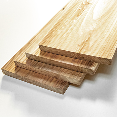 【楽天市場】国産杉 杉板 木材 板材 材木 すぎ スギ 板 91cm x 20.5cm 