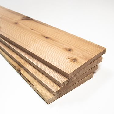 【楽天市場】国産杉 杉板 木材 板材 材木 すぎ スギ 板 91cm x 20.5cm 