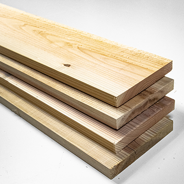 【楽天市場】国産杉 杉板 木材 板材 材木 すぎ スギ 板 91cm x 14.5cm 