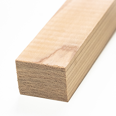 【楽天市場】垂木 根太 木材 角材 約4.5cmx3.6cmx91cm 3.6x4 