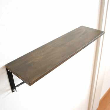 楽天市場】パイプウォールラックAX北欧レトロシャビーシンプル