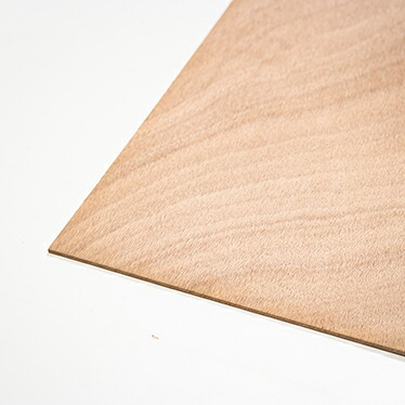 楽天市場】栂角材 4.5cmx4.5cmx91cm 45mmx45mmx910mm 4.5ｘ4.5cm 木材 角材 材木 DIY ＤＩＹ 無垢材 板材  天然木 つが ツガ 栂 無塗装 カナダ産 45角 45mm角 4.5cm角 彫刻 栂角材 4.5cm x 4.5cm x 91cm : fiscu  フィスク