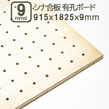 専用ページ.。.:⋈*  ボネ　№1 imgrc0144223304.jpg