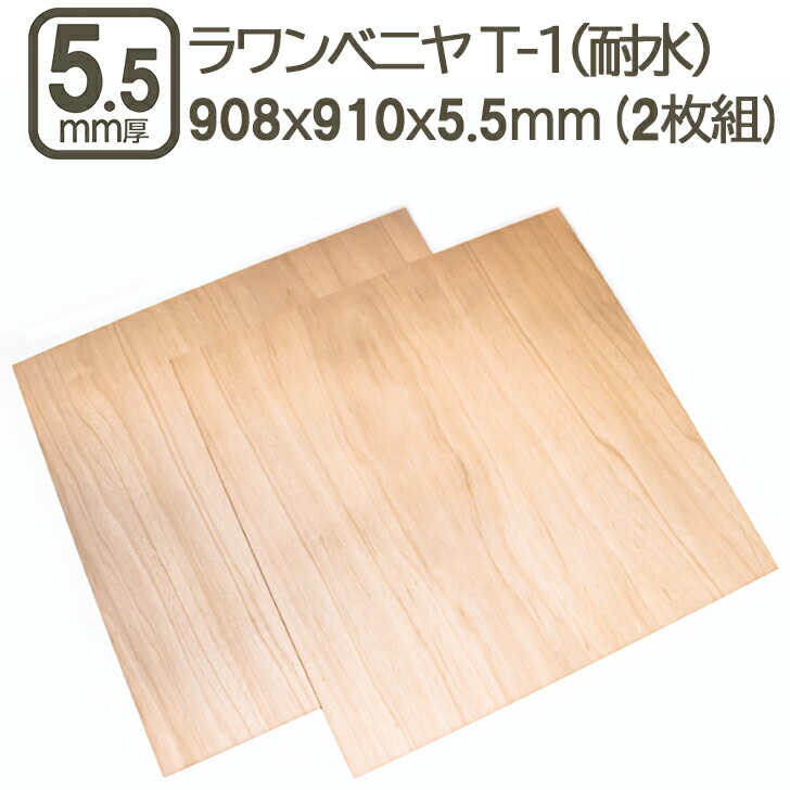 imgrc0149190387.jpg