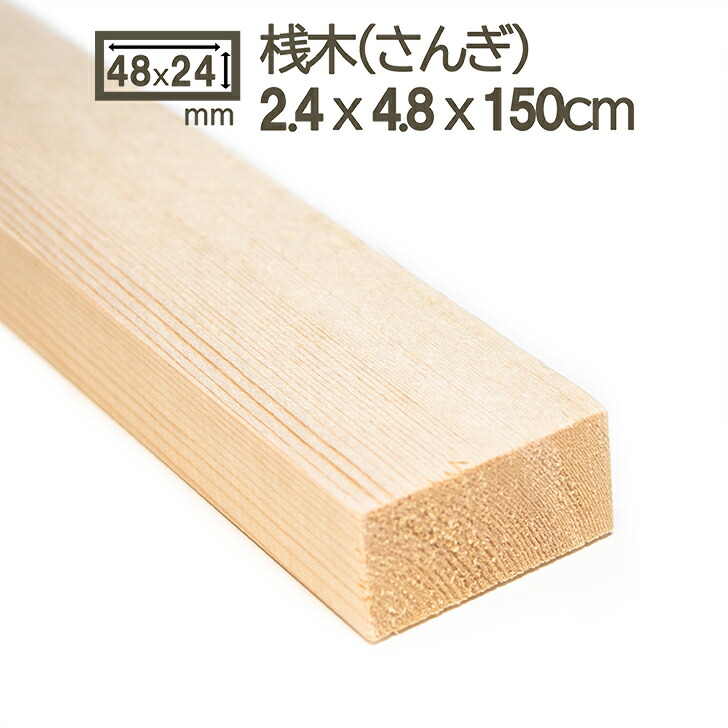 貴重な無垢材のキューブ積み木 72ピース(2.5cm角) Amazon.co.jp: 10個未塗装キューブ、未完成ブナ木製キューブ
