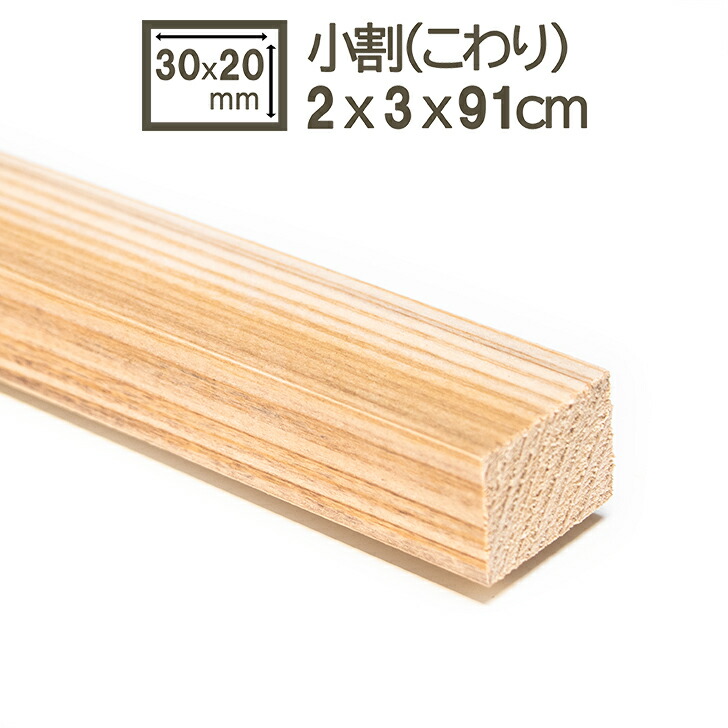 建築模型用添景【口　木の机24個 + 木のイス48個】のセット　1:100 建築模型用添景【口 木の机24個 + 木のイス48個】