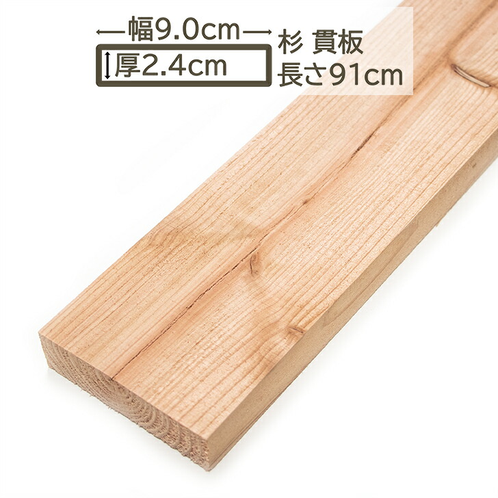 無垢材　杉 杉・無垢 | 壁・天井材｜朝日ウッドテック株式会社