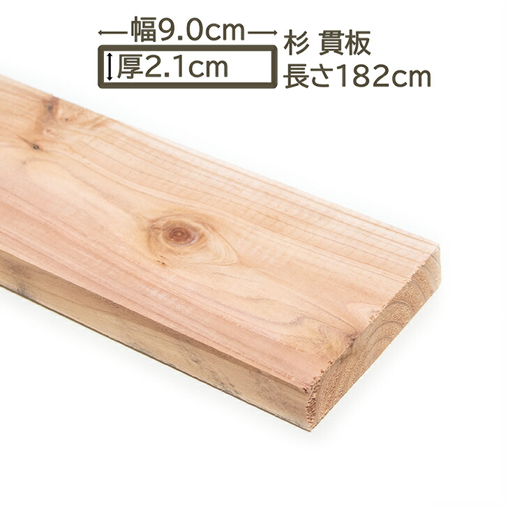 無垢材 ZX159 Ash Grain Interior Film - Wood Collection