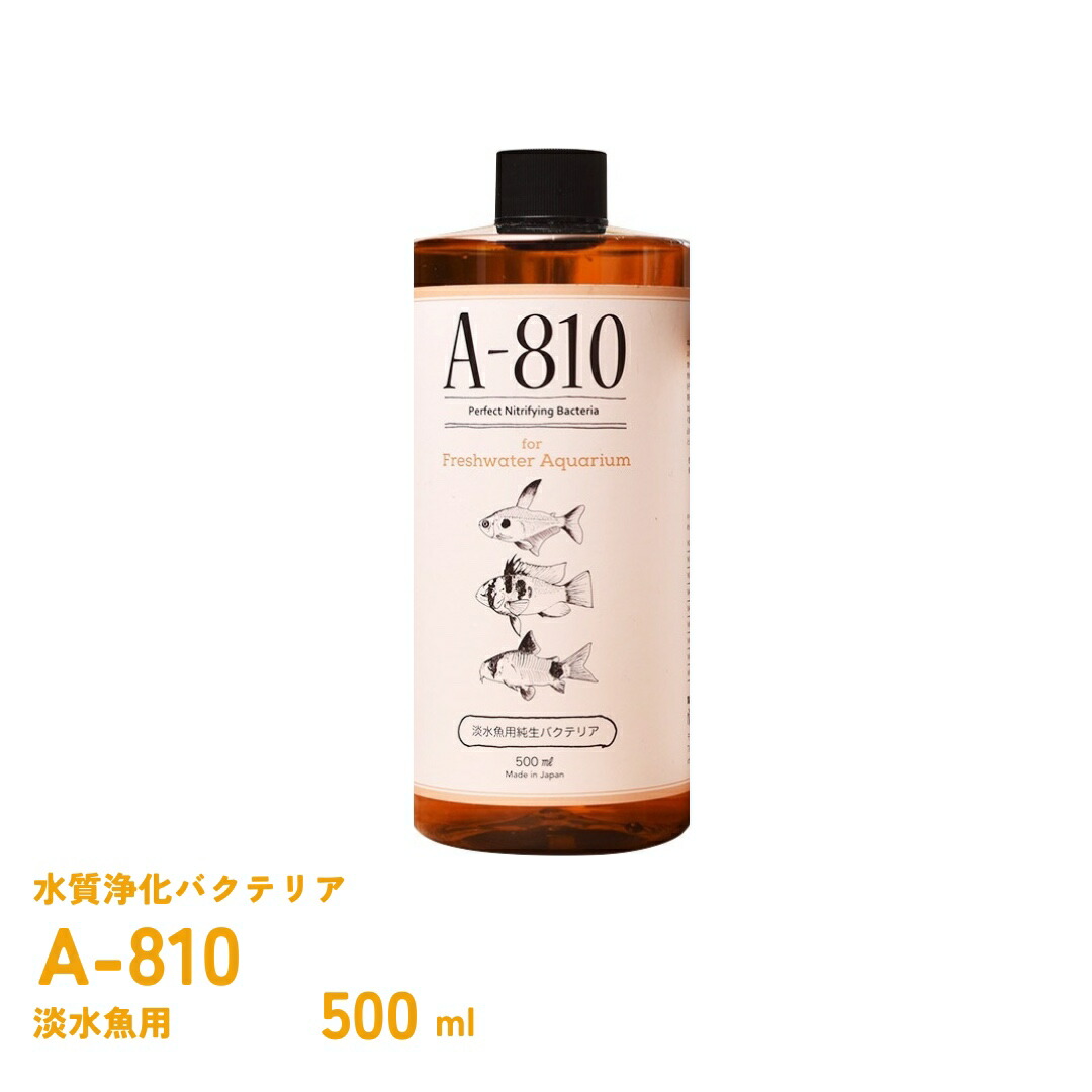 a810tan500.jpg