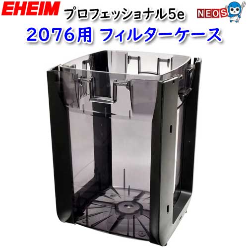 【即日発送】 MZ3OPMW97HN 型番:MZ3OPMW97HN