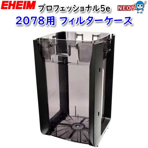 リピート多数  【MDPI3YVT1LG】 限定デザイン