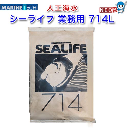 熱帯魚海洋博物館の立ち上げ方｜未経験者が先ずもってにそろえる其の儀物のみごとにお引き回し