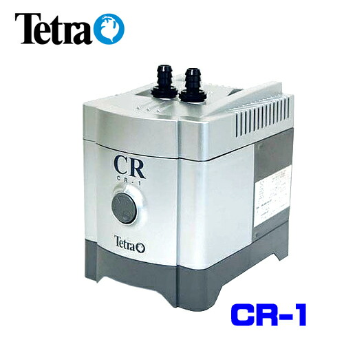 テトラ クールタワー Cr 1 熱帯魚 アクアリウム 熱帯魚ショップ New 水槽 熱帯魚 観賞魚 飼育 生体 通販 販売 アクアリウム