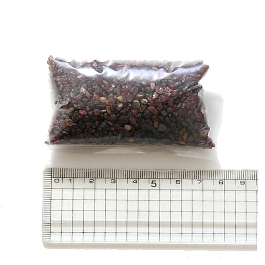 天然本ルビーストーン 100g 【水槽/熱帯魚/観賞魚/飼育】【生体】【通販/販売】【アクアリウム/あくありうむ】 天然本ルビーストーン 100g 【水槽/熱帯魚/観賞魚/飼育】【生体】【通販/販売】【アクアリウム/あくありうむ】