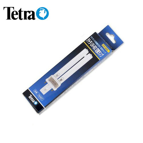 テトラ バリー エックスフィルター用 ろ材 5種セット（2セット