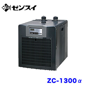 zen230702-5_1.jpg