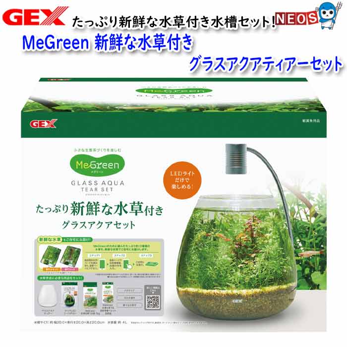 水草 selection gex20230315-08_1.jpg