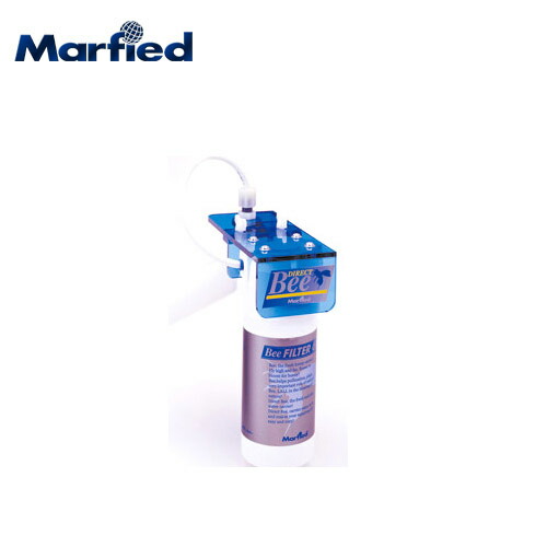 楽天市場】【全国送料無料】アクアギーク 浄水器 Simple Jr シンプル