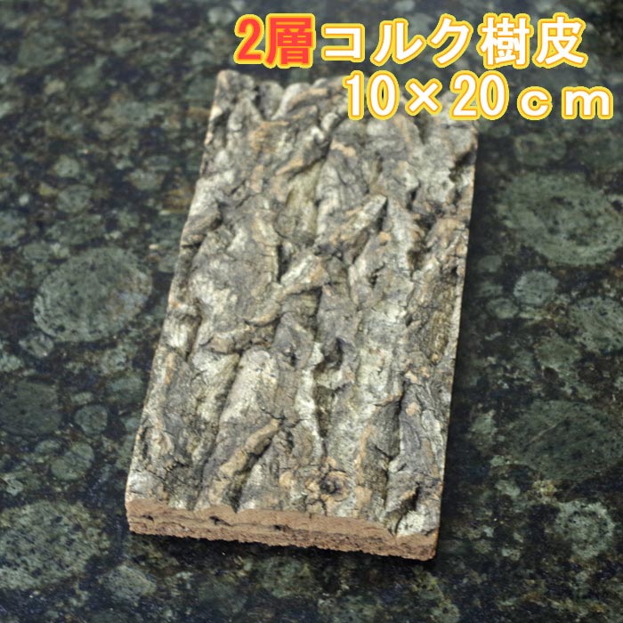 [リピート多数 ] M693J7N85FY (M693J7N85FY)