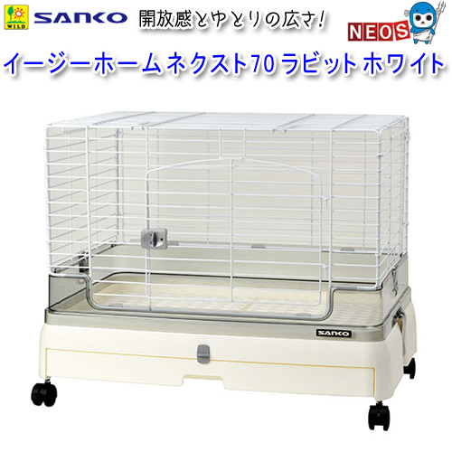 熱帯魚海洋博物館の立ち上げ方｜未経験者が先ずもってにそろえる其の儀物のみごとにお引き回し