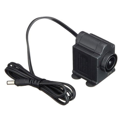 楽天市場】【飼育用品・器具】【バイオペレットリアクター