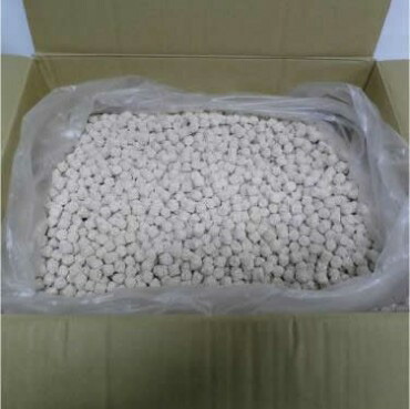 JUN ナノミックハイパーメディアロックS 30L【取寄商品】【水槽/熱帯魚/観賞魚/飼育】【生体】【通販/販売】【アクアリウム/あくありうむ】【小型】