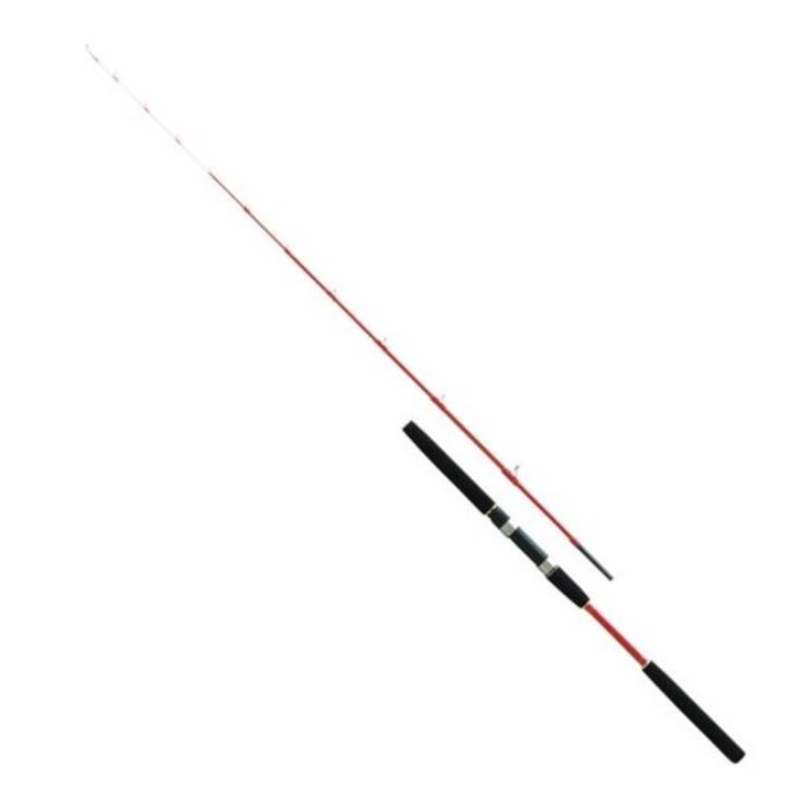 プロマリン CB トライアンフ船 50-270 釣竿　釣具　船釣り 楽天市場】在有即配送料無料 プロマリン CB トライアンフ船 50