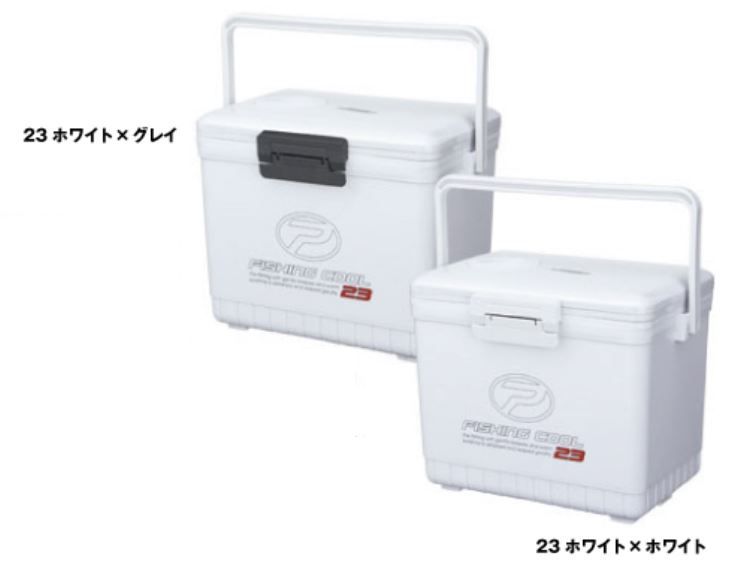 楽天市場】プロックス クーラーボックス (PROX) クールジャグジー
