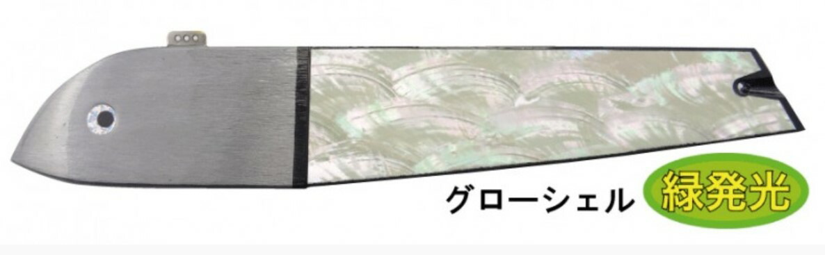 楽天市場】三角バケ（スポーツ・アウトドア）の通販