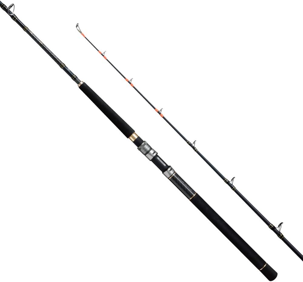 楽天市場】在有即配送料無料 アルファタックル(alpha tackle) アルファ