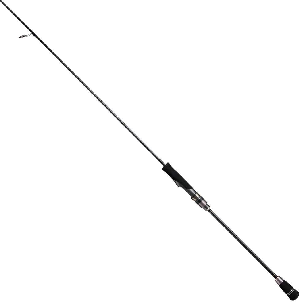 テイルウォーク タイゲームSSD C69ML/FSL 楽天市場】テイルウォーク タイゲームSSD【C69ML/FSL】Tailwalk