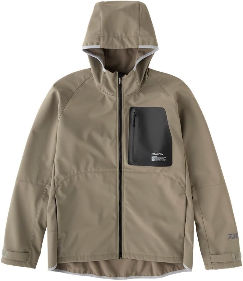 楽天市場】在有即日発送 ダイワ(DAIWA) プリマロフトR サーモ