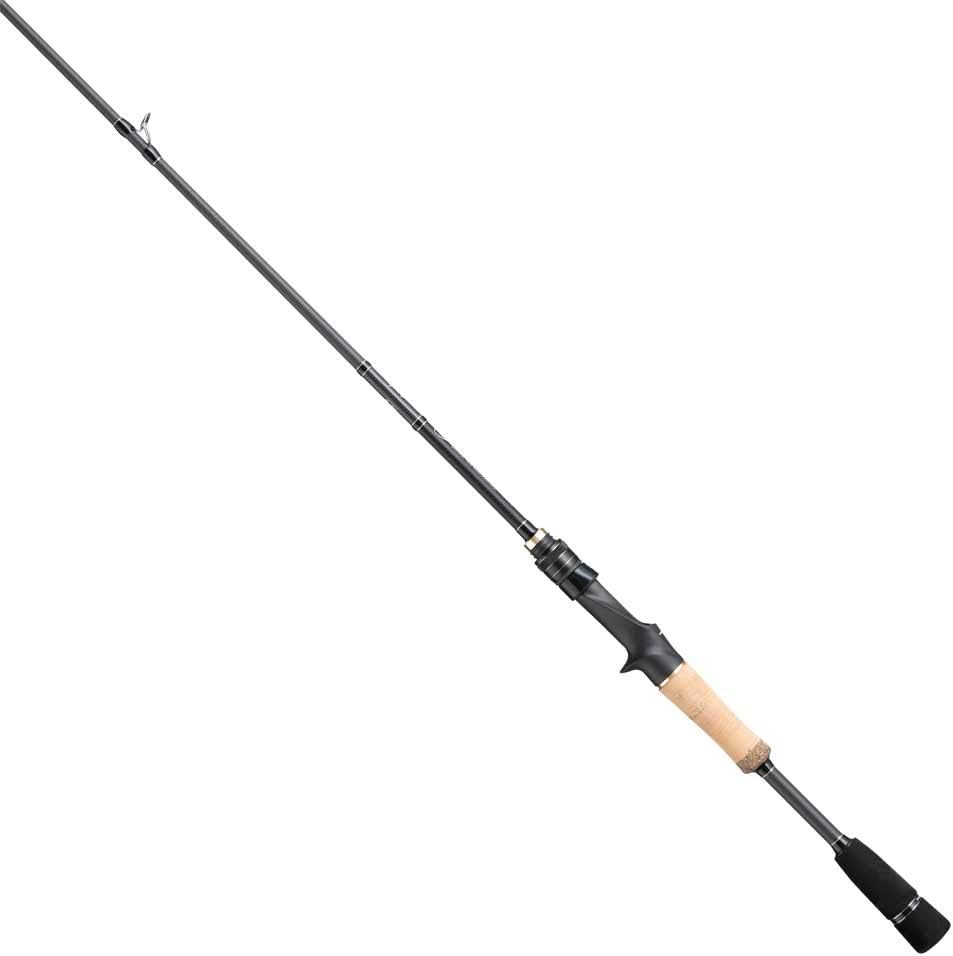 テイルウォークフルレンジ S64ML ライトリグ 楽天市場】テイルウォーク フルレンジ S64ML/CC tail walk