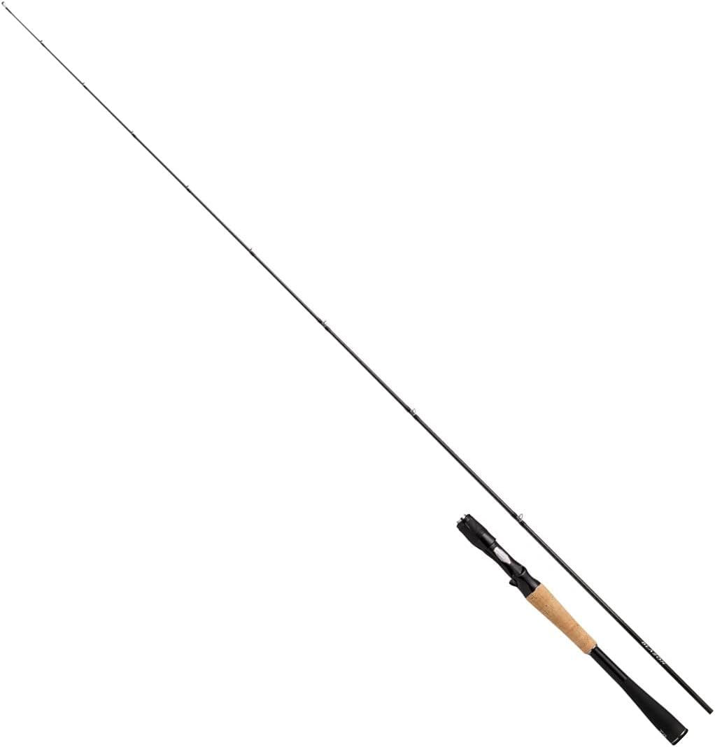 楽天市場】在有即配送料無料 JACKALL(ジャッカル) BPM BP-C70M+ST 2