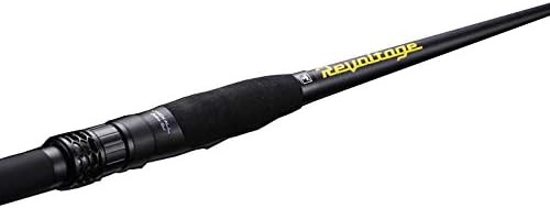 楽天市場】在有即配送料無料 JACKALL(ジャッカル) リボルテージ