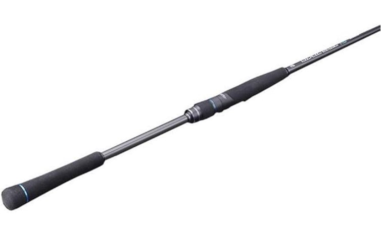 ロッド RISE JAPAN RTR-59B-GST 楽天市場】 RISE JAPAN(ライズジャパン) RISE ロッド RTR-59B