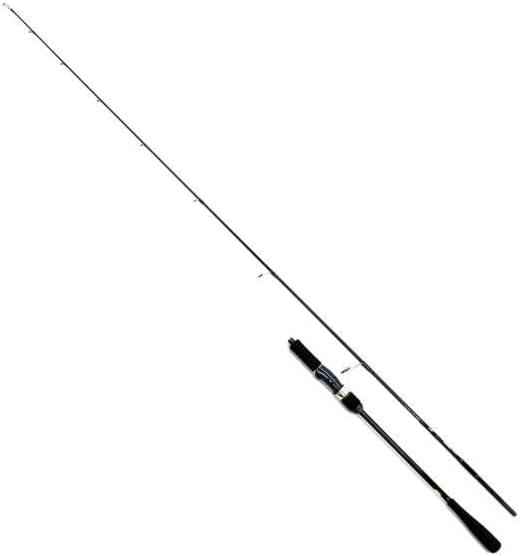 在有即送りとどける料無料 ダイワ(DAIWA) ヴァデル LJ 63HS スピニングモデル