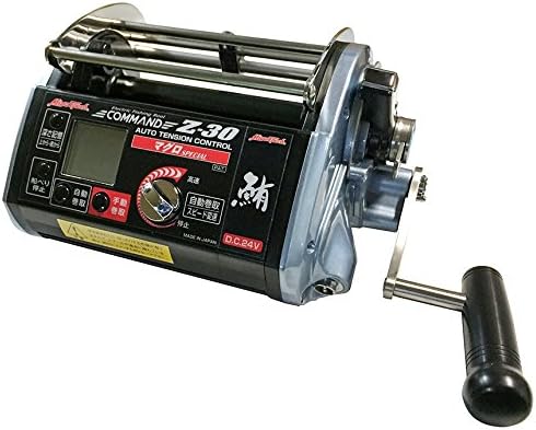 在有即日送りとどける ミヤ時代 木管 CZ-30鮪特別 CZ-30 SPECIAL