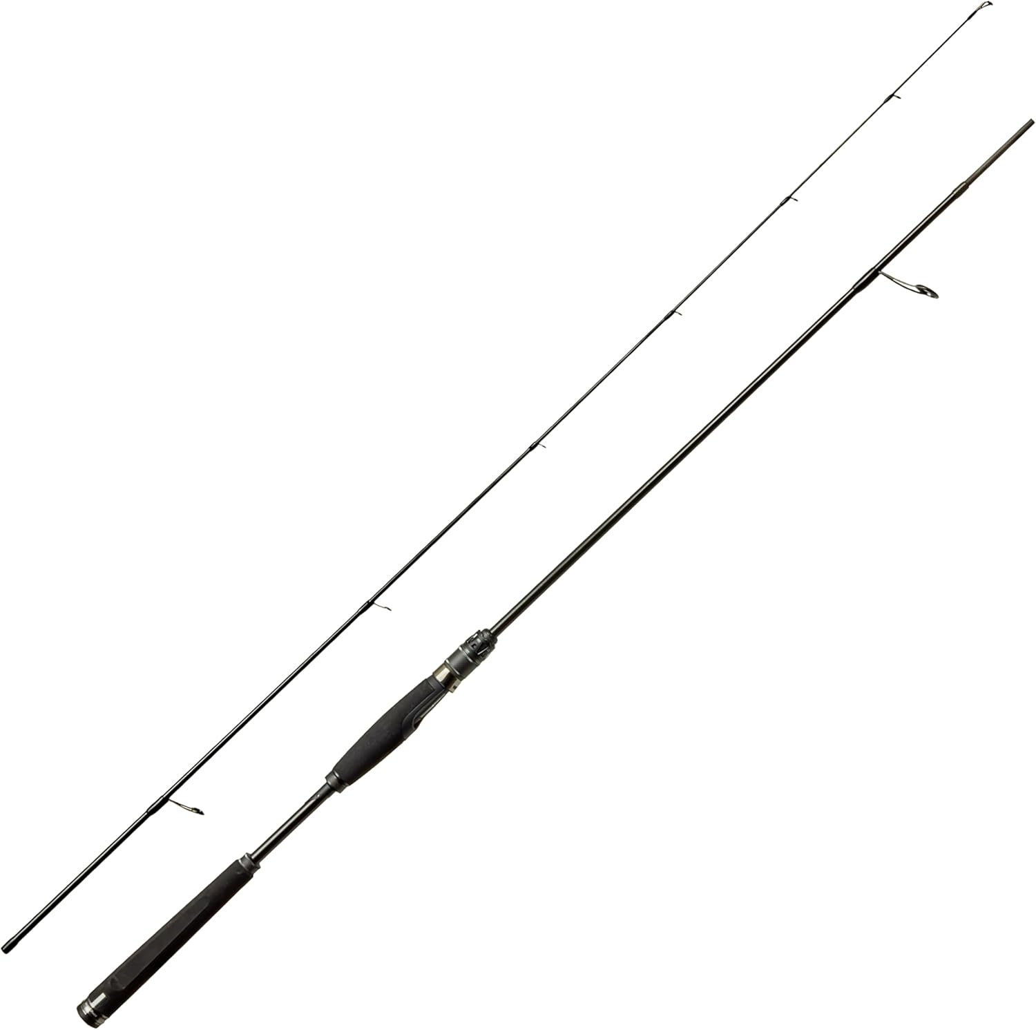 在有即日発送 アブガルシア(Abu Garcia) ソルティーステージプロトタイプ タイラバ XTRS-702MLT100|フィッシャーマンズワーフ